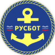Алюминиевые Катера Алюминиевые Катера